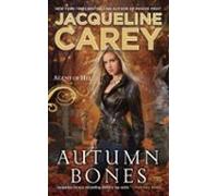 Autumn Bones (ebook)