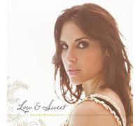 Autumn Boukadakis - Low & Sweet