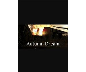 Autumn Dream (PC) Steam Key GLOBAL