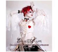 Autumn Emilie - Girls Just Wanna Have Fun