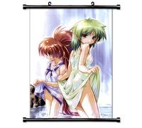 Autumn in New York [Alemania] [DVD]