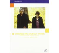 Autumn_in_New_York [DVD]