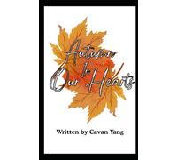 Autumn In Our Hearts