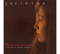 Autumn Leaves (Vinyl) (Importación USA)