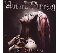 Autumn Offering - Requim
