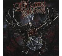 Autumn Offering - The Autumn Offering