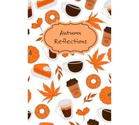 Autumn Reflections: A Guided Shadow Work & Gratitude for the Fall Season