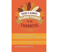 Autumn Reflections Journal - Fall Inspired Notebook with Falling Leaves: A Simple and Elegant 100-Page Notebook - Perfect for Notes, Ideas & Daily Writing