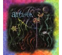 Autumn - Return to The Breath [Import]