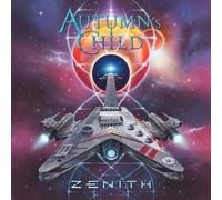Autumn’s Child - Zenith