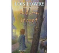 Autumn Street (ebook)