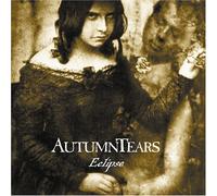 Autumn Tears - Eclipse