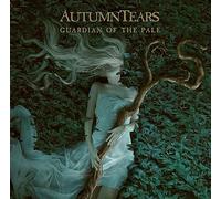 Autumn tears - Guardian of the pale