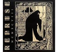 Autumn Tears - Love Poems for