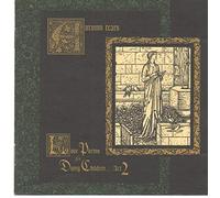 Autumn Tears - Love Poems for Dying Children: Act II