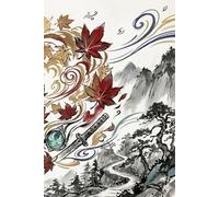 Autumn Wind Journal