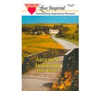 Autumns Awakening (ebook)