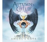 Autumn's Child - Angel's Gate