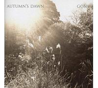 Autumn's Dawn - Gone