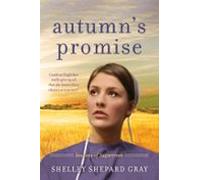 Autumns Promise (ebook)
