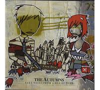 Autumns the - Fake Noise from a Box of Toys