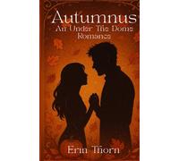 Autumnus: An Under the Dome Romance: 1