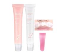 Auures Hair Removal Cream, Auures Facial Removal Cream, Auures Facial Hair Removal Cream Kit, Painless Auures Hair Removal, Facial Hair Removal For Women With Scraper (1)
