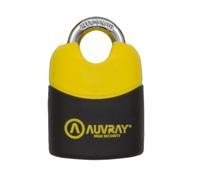 Auvray – Auvray