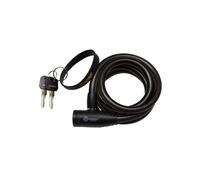 Antivols Spiral Auvray A12150 - ANTIVOL SPIRAL AUVRAY + PULSERA