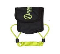 AUVRAY kitlrcauv Bloque Disco