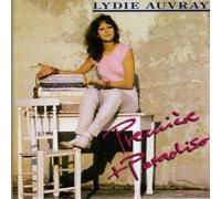 Auvray, Lydie - Premiere & Paradiso