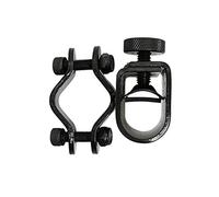 AUVRAY - Soporte U SE2H Horizontal