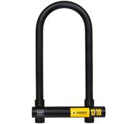 AUVRAY U Force 10 120 X 340 Antivol U Modelo DF 120/340 UFD120340