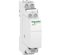 AUX. ADAPT. iATLC+C MANDO CENTR MULTINIV