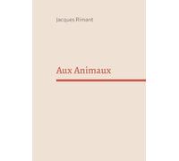 Aux Animaux