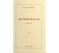 Aux Bords De La Vie (ebook)