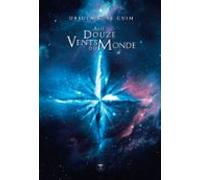 Aux Douze Vents Du Monde (ebook)