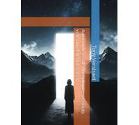 Aux Frontières de l’Inexpliqué - 20 récits vrais qui défient la raison (Histoires Vraies)
