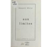 Aux Limites (ebook)