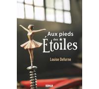 Aux pieds des étoiles