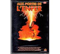 Aux portes de l'enfer