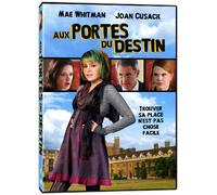 Aux Portes Du Destin
