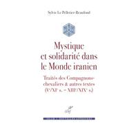 Aux racines de la culture