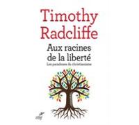 Aux Racines De La Liberte (ebook)