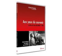 Aux yeux du souvenir [Francia] [DVD]