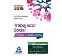Auxiliar Administrativo De La Comunidad Autónoma De Cantabria. Temario Y Test Materias Específicas