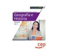 Auxiliar Administrativo De La Comunidad De Madrid: Supuestos Practicos