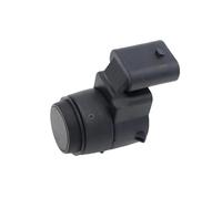 Auxiliar Aparcamiento Sensor Para E81 Para E82 Para E88 Para E84 Para E90 E91 E92 E93 9196705 1PC 08V67-SWW-E00 66209196705 4PCS Sensor Radar Estacionamiento PDC