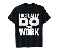 Auxiliar De Enfermería Humor Técnico Sanitario Camiseta