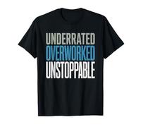 Auxiliar De Enfermería Humor Técnico Sanitario Camiseta